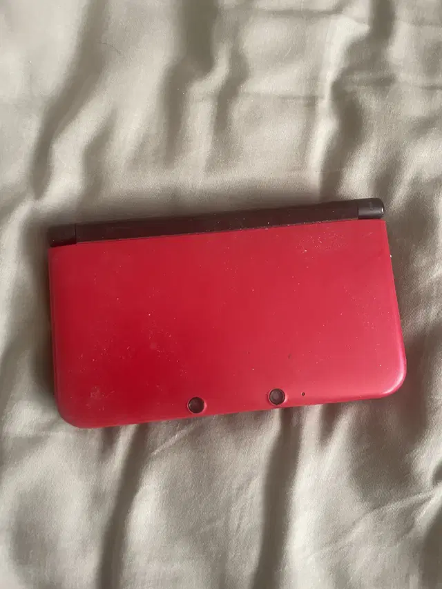 닌테도 3ds xl