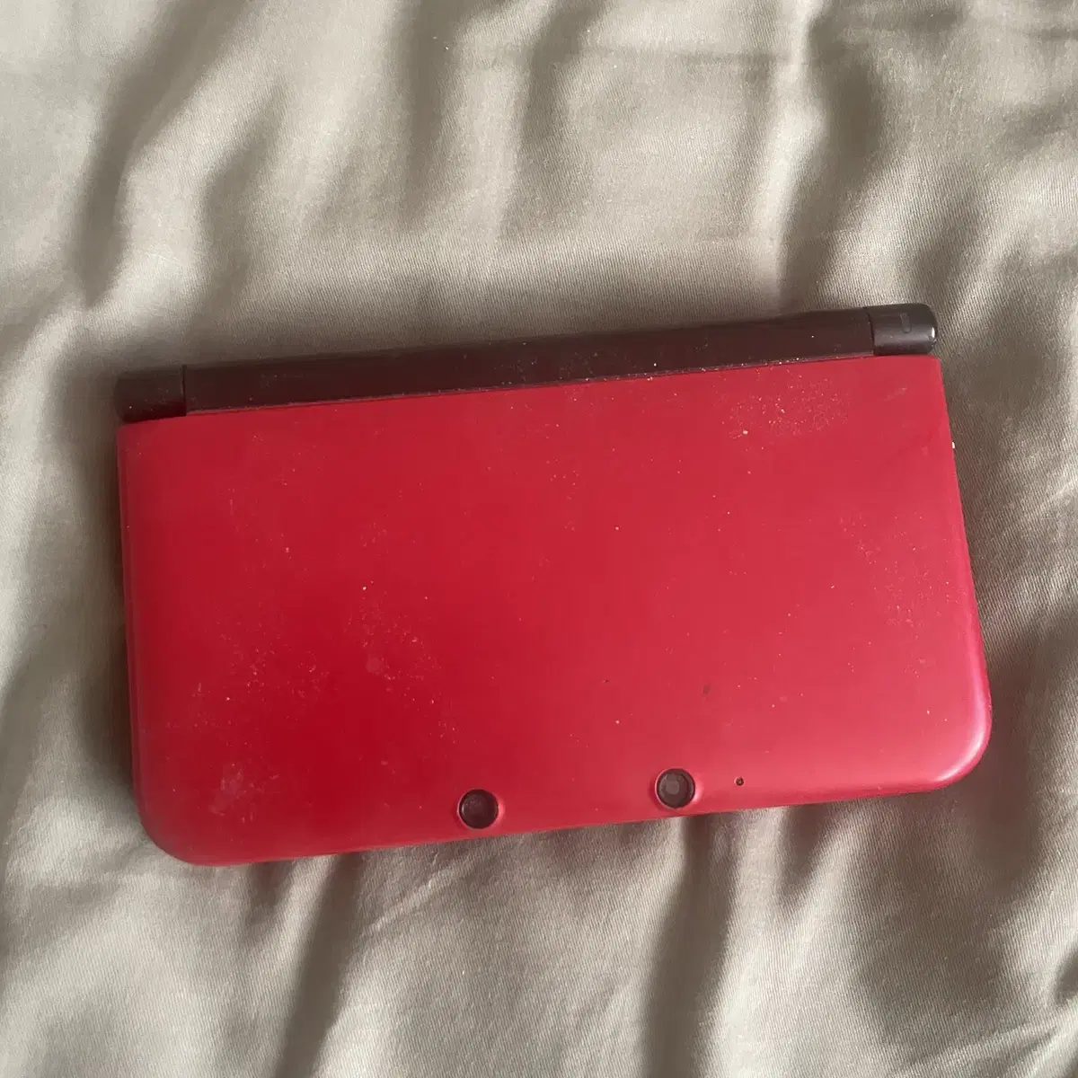 닌텐도 3ds xl