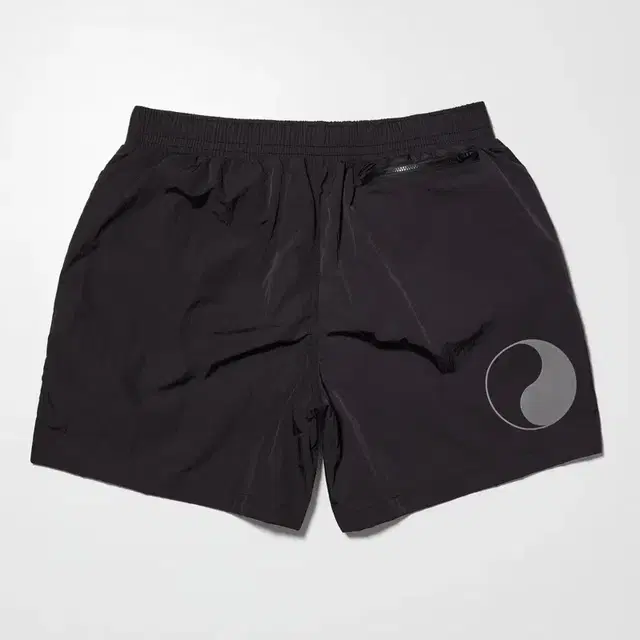 [S] Our legacy Work Shop Nylon Shorts