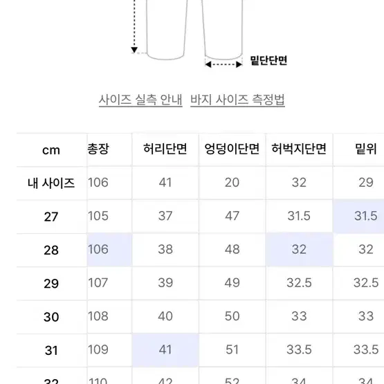 [30]모드나인 아더사이드 블루