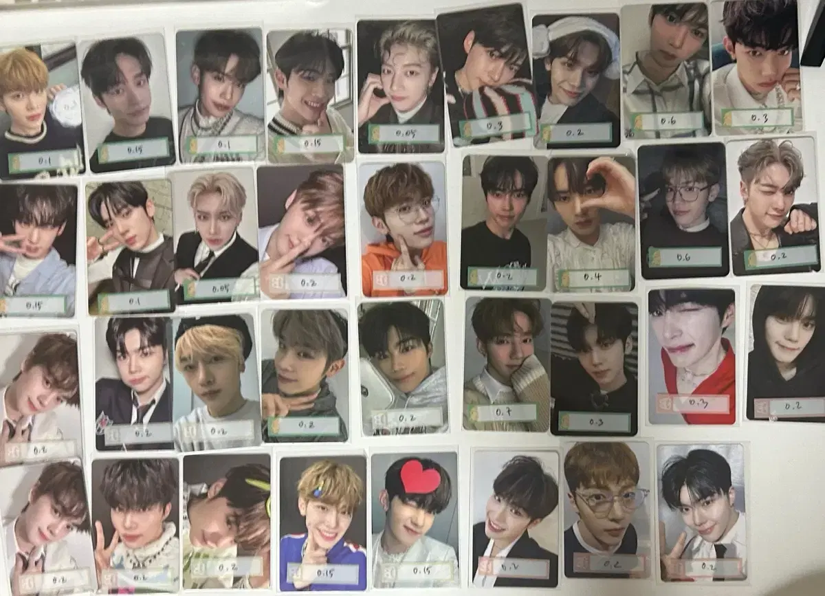 disposal))zb1 zerobaseone photocard photocard cheap bulk wts