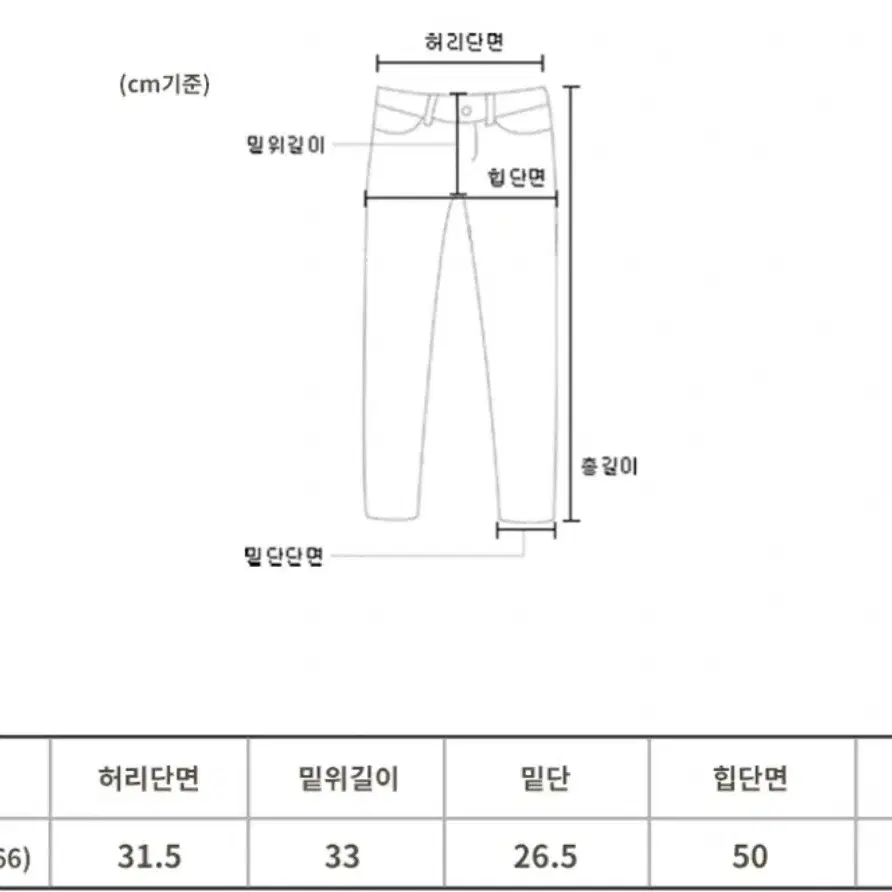 아무나 가져가세요!!