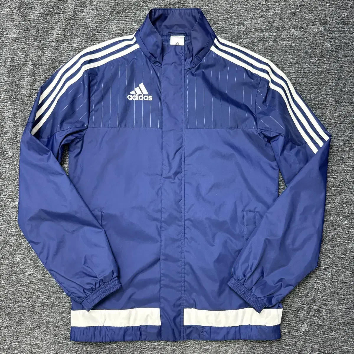 adidas Tiro15 Running Jacket 90