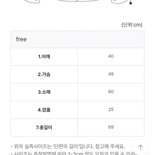 오늘만 3.5만/선데이업 르모어 자체제작 울자켓