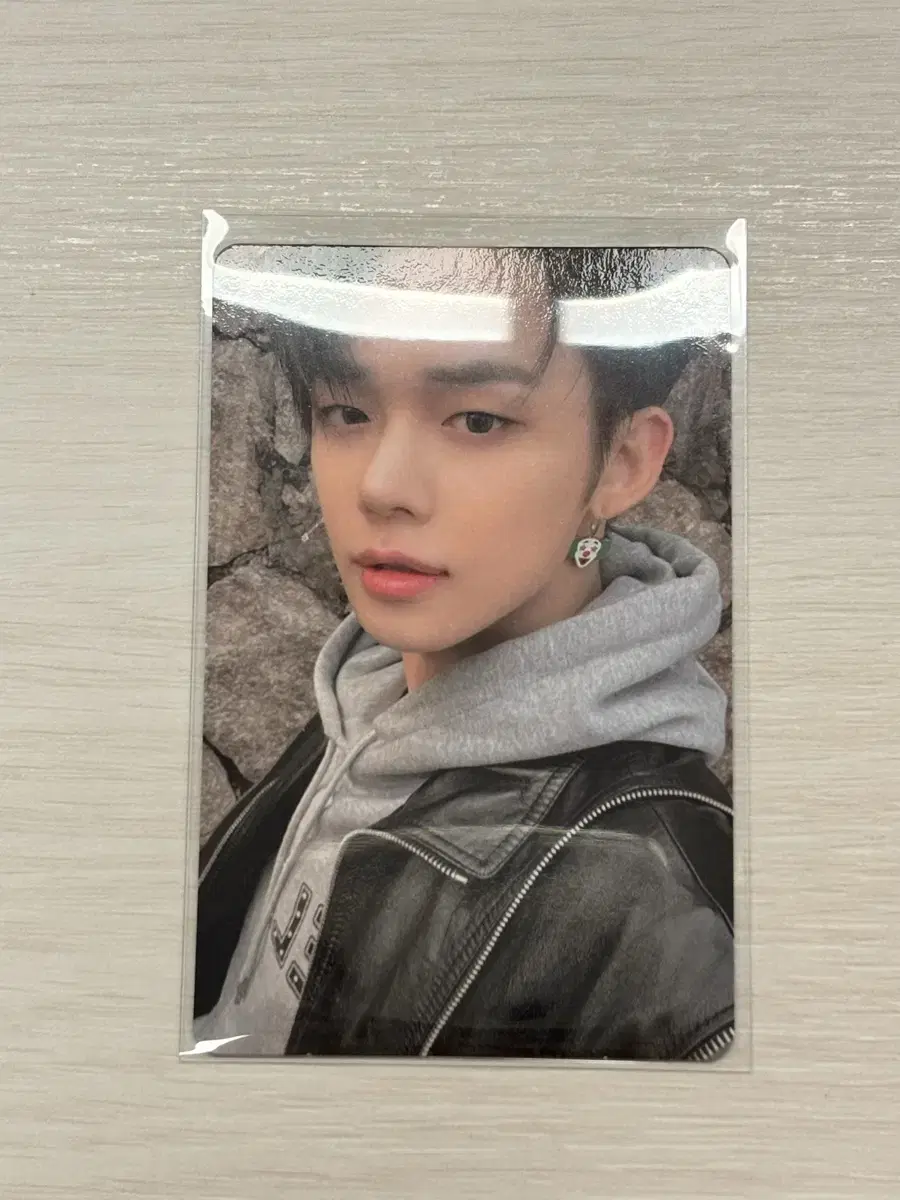 Price drop + crash)) txt yeonjun Freeze u