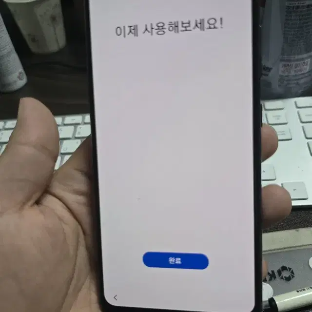 (627)갤럭시a32 64gb 판매