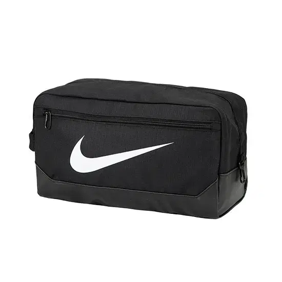 [New Product] Nike Brasilia Shoe Bag-9.5 11L/Bag