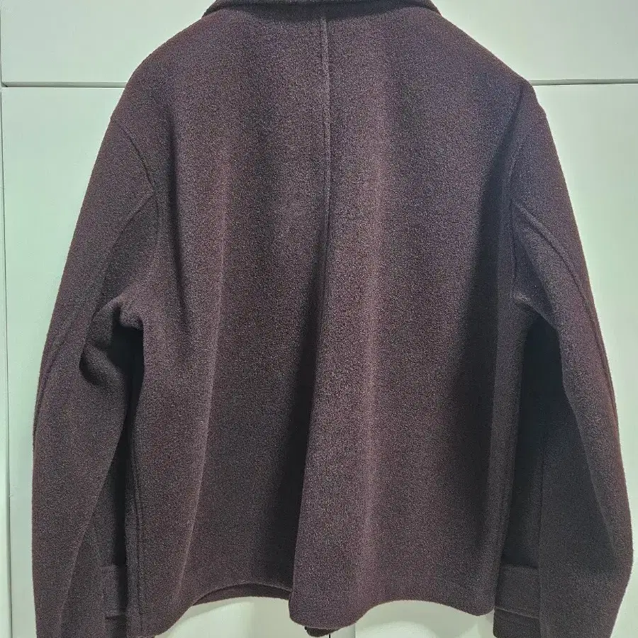 [XL] UNIQLO U 자켓