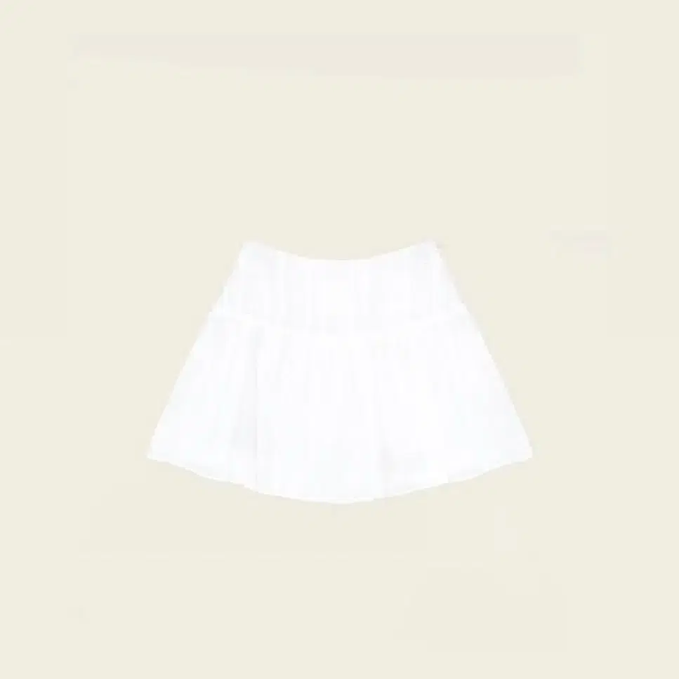 온트 ownt 샌디스커트 sandy skirt s사이즈