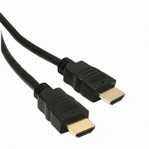 HDMI to HDMI 모니터 케이블