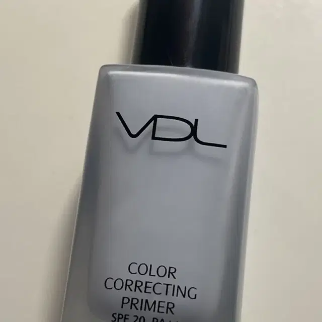 VDL 컬러 코렉팅 프라이머 03호 세레니티 30ml