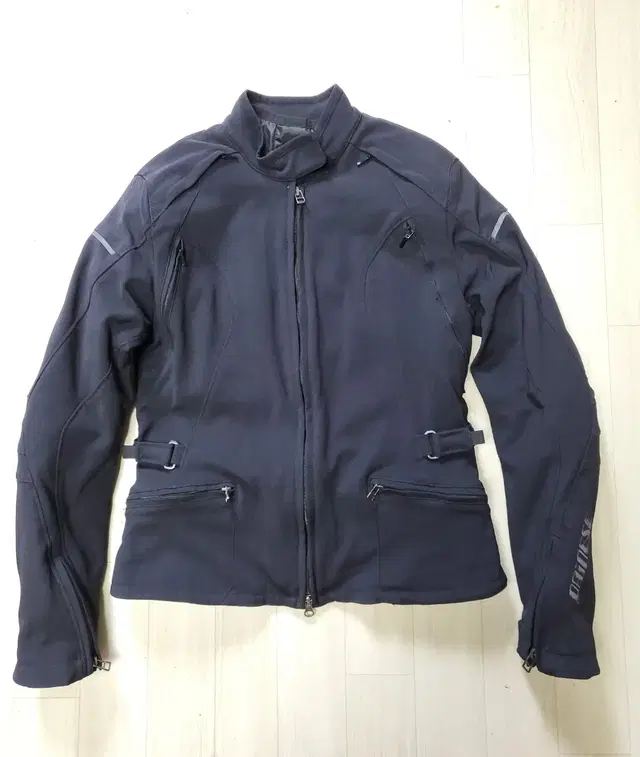 다이네즈 ARYA LADY TEX JACKET  44