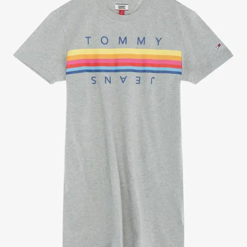 tommy jeans