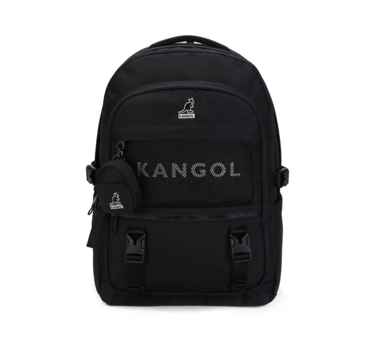 Kangol Backpack 1428