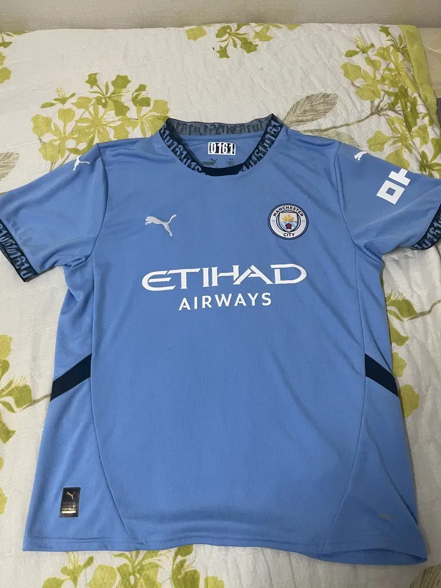 Man City 24-25 Rep L