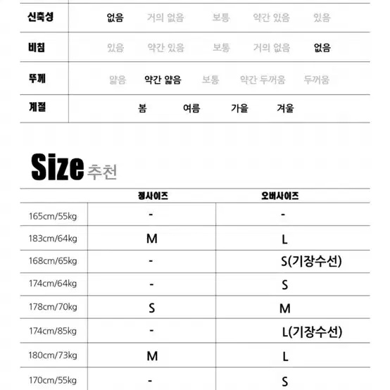 핑크 커팅 와이드 팬츠