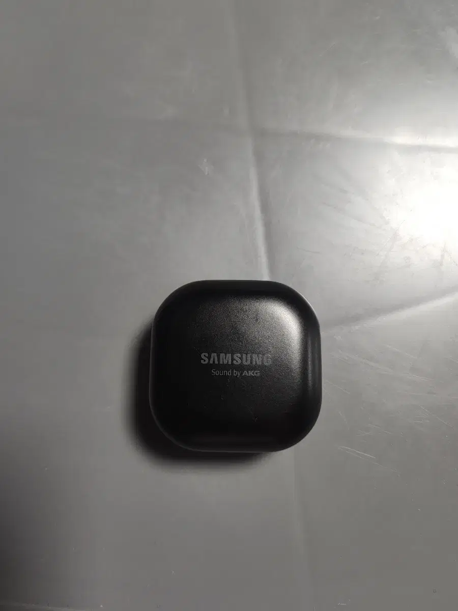 Samsung BuzzPro