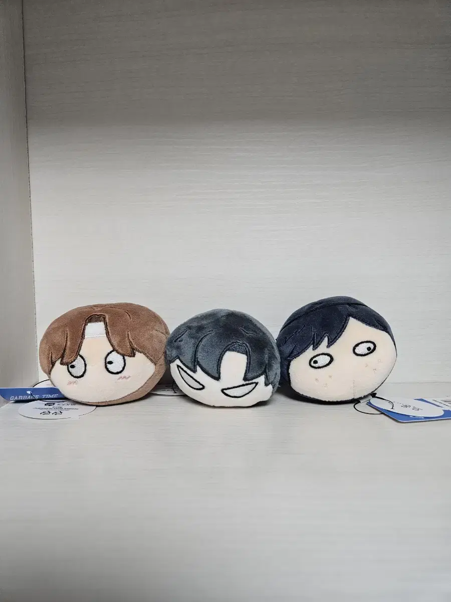 Unsealed Stress Ball Jung Heechan Sung Jun Sung Jun Jin Jae Yu (picked) Won Gaiha Transfer