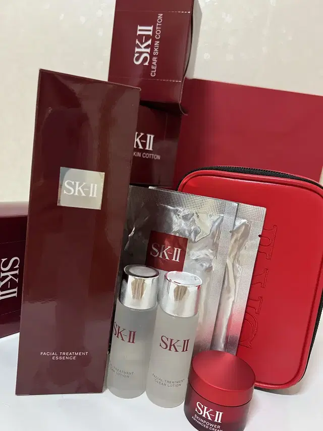 sk2피테라에센스230ml(국문텍),에스케이투화장품(오늘만)