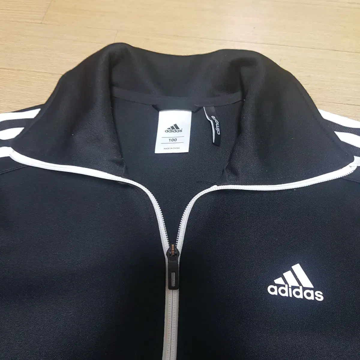 Domestic) Adidas Public Training Set 100(Woman77)