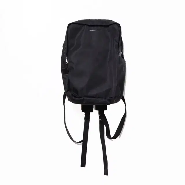 MM6 Backpack