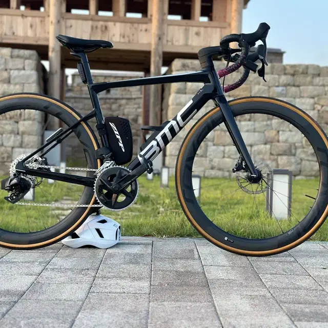 bmc slr one 22년식 (1대주)