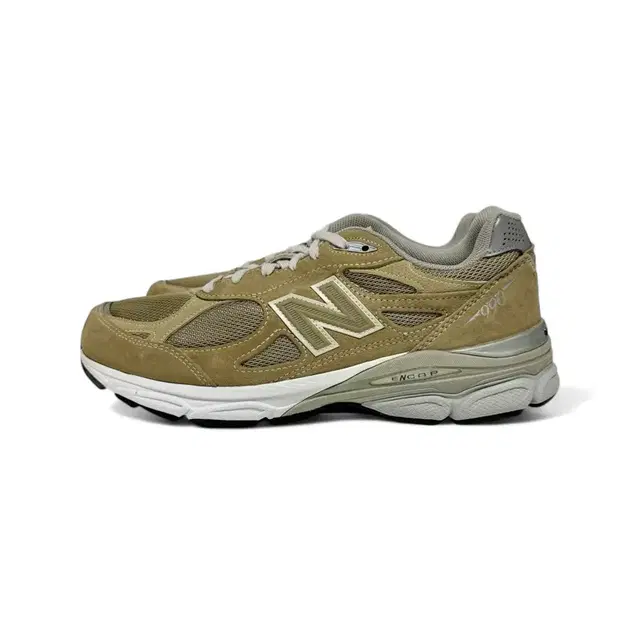 New Balance 990 V3 BG3 Made in Usa