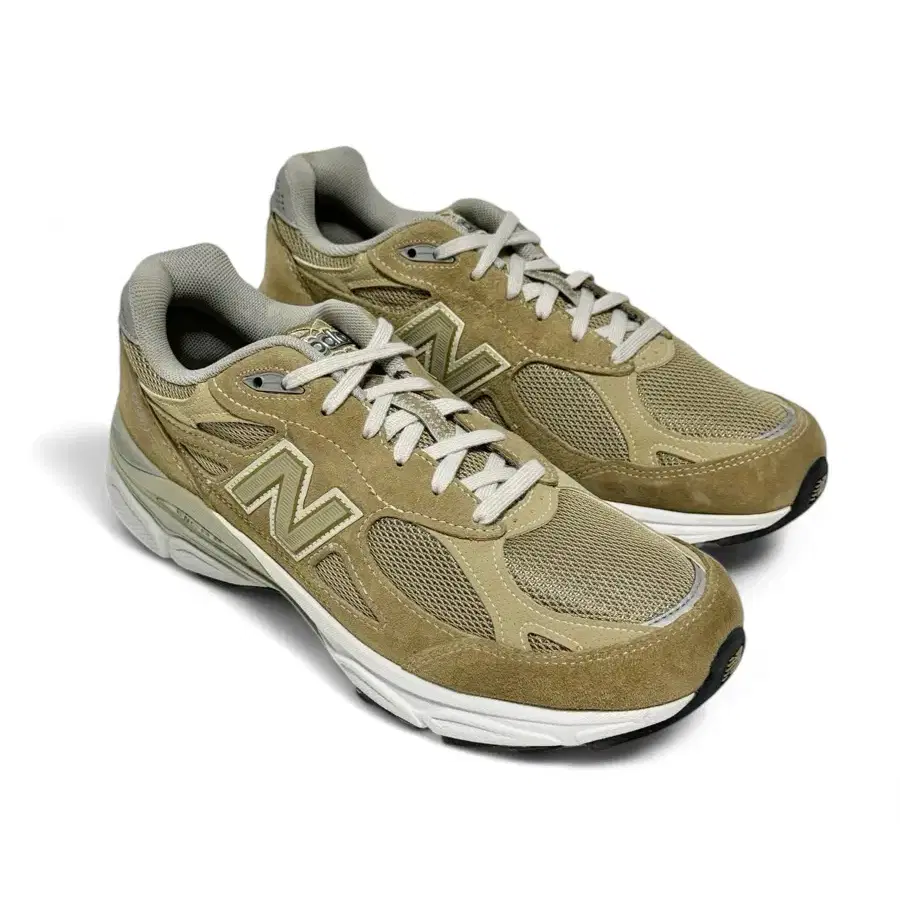 New Balance 990 V3 BG3 Made in Usa