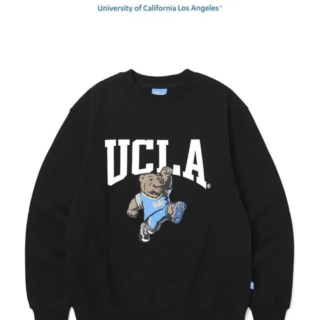 UCLA 맨투맨