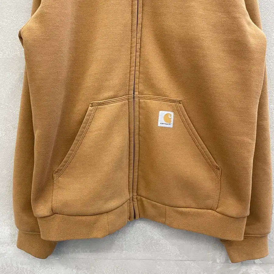 칼하트 자켓 Carhartt Jacket