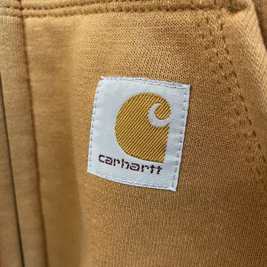 칼하트 자켓 Carhartt Jacket