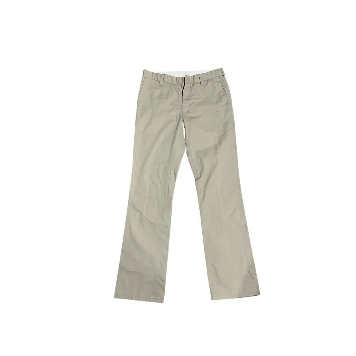 Wakomaria Pants L