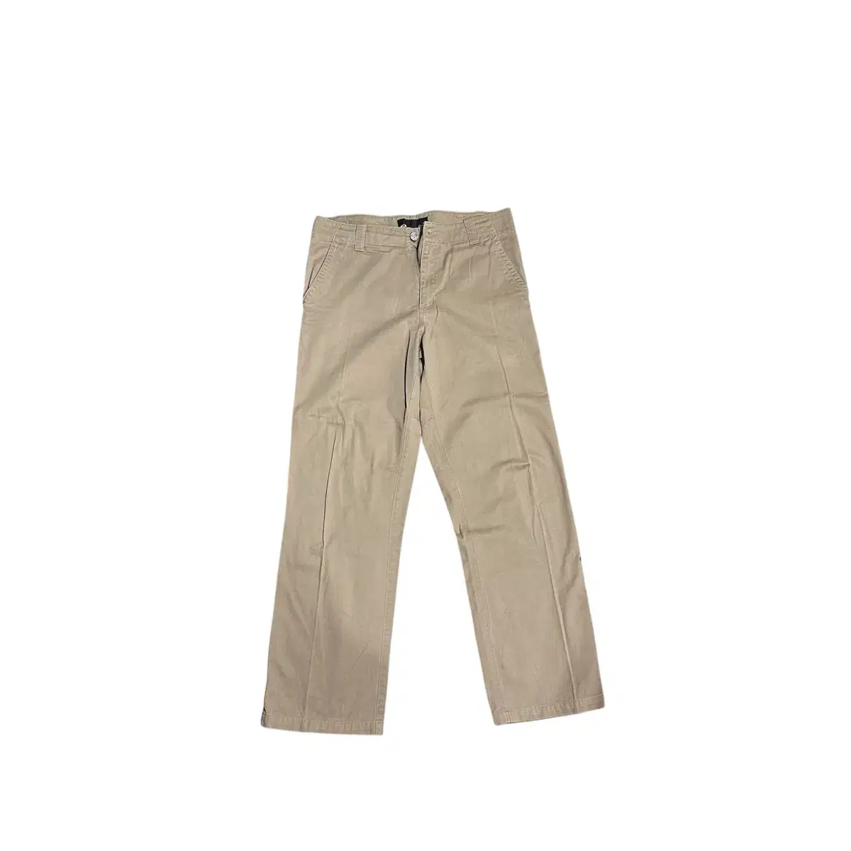 Oakley Oakley Cotton Pants 32