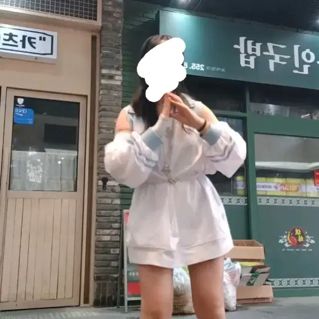 이루이루이루 원피스 셋업 판매 ㅅㅊㅇ 리즈리사 디마럽