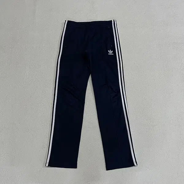 XL Adidas Europa Pants Bottoms B.2385