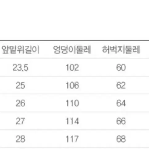 리바이스 568 스테이루즈 30x32