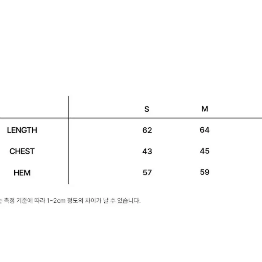 로우클래식 원피스