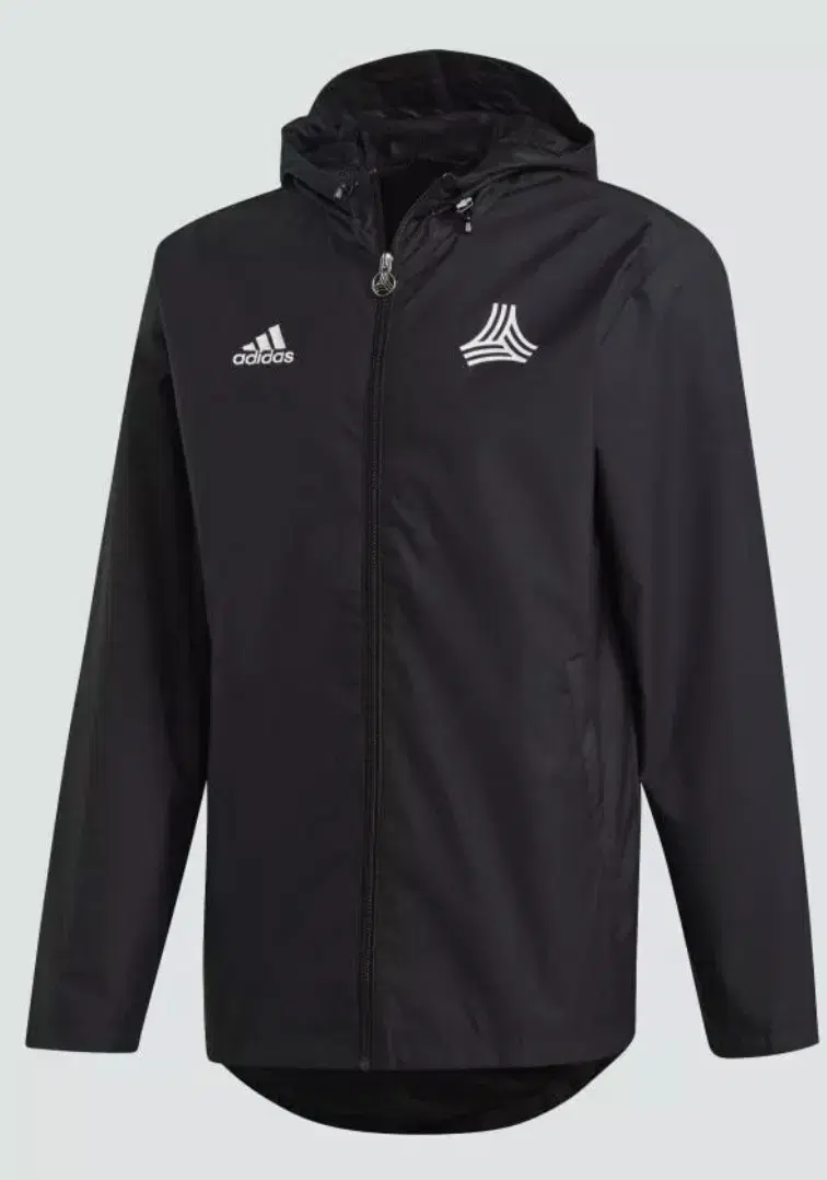 Adidas Tango Windbreaker (100-105)