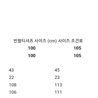 노스페이스 퍼플 피케이 카라티