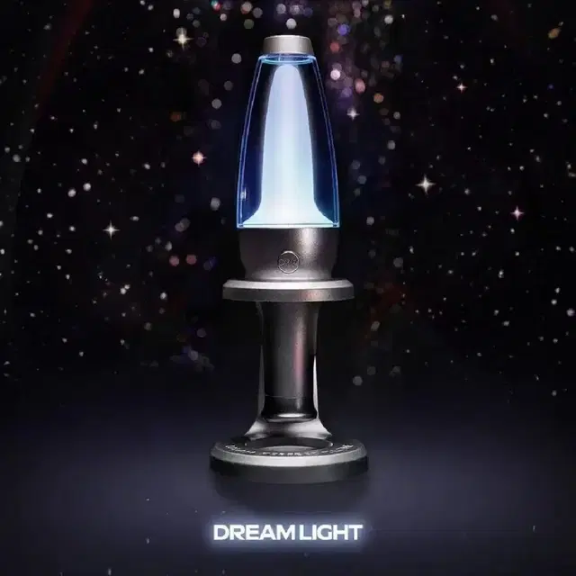 [구매]DPR dream light(limited version)