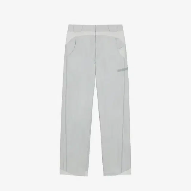 xlim ep 2 trouser Ice blue size 3