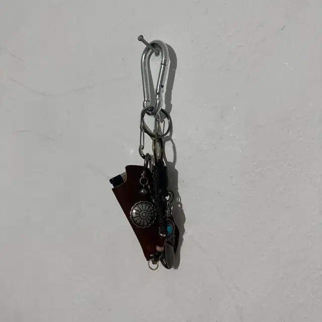 Custom Keychain7 V 11.1