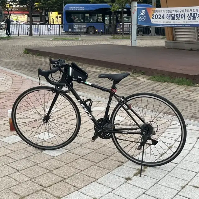 삼천리자전거 삽니다또는 팔아요 또는픽시구합니다