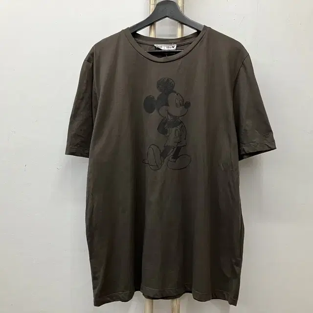 2 M12 디즈니 반팔 110(2XL)