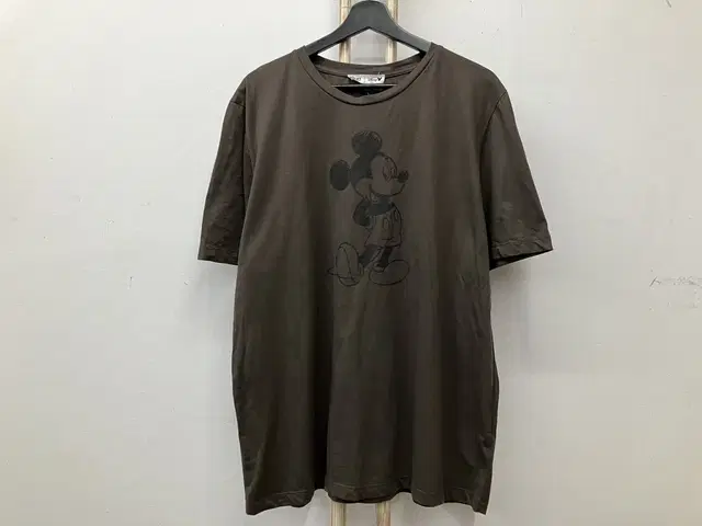 2 M12 디즈니 반팔 110(2XL)