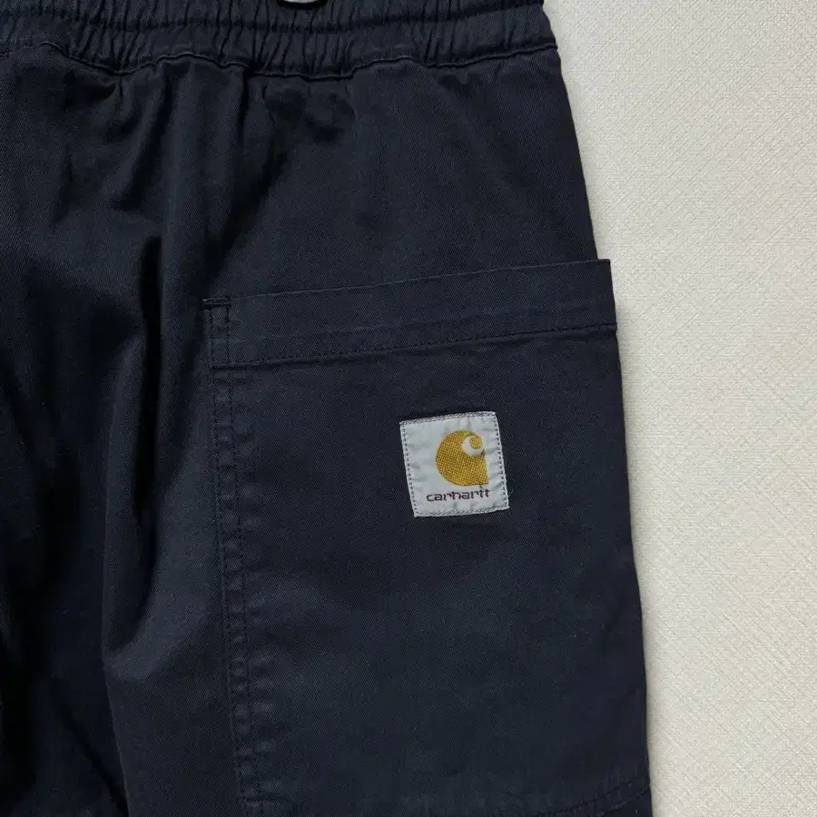 칼하트wip LAWTON PANT