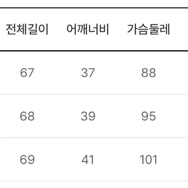 lynn 린 수아즈 핑크 정장 셋업 66 / 새상품