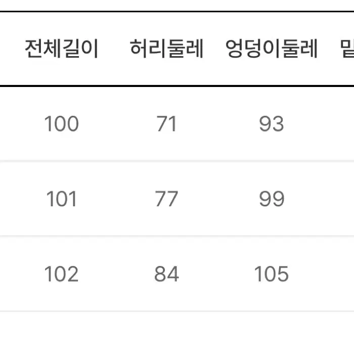 lynn 린 수아즈 핑크 정장 셋업 66 / 새상품