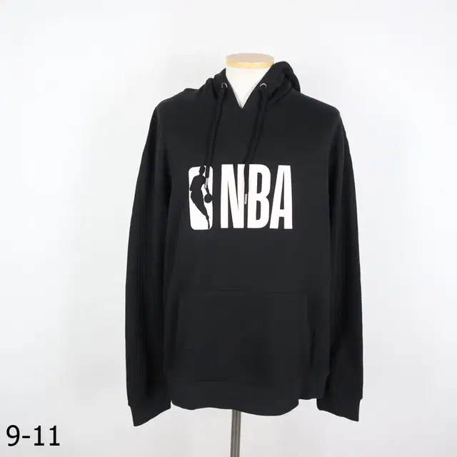 256(새상품)NBA/남성/후드티/110사이즈