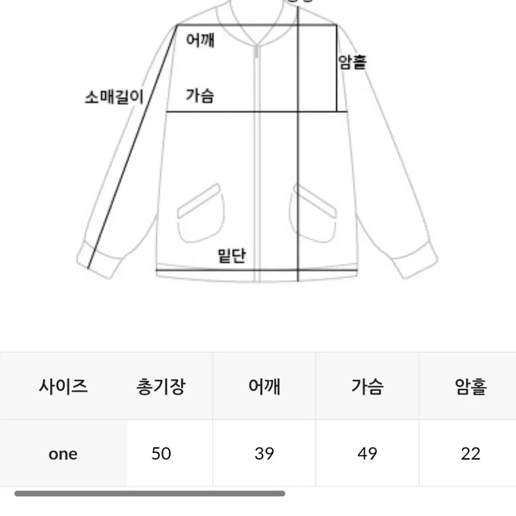 에드모어 자체제작 로잘린 스퀘어넥 트위드 자켓 #티파니블루